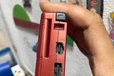 2025-03-16T02:45:08.347Z-O1CN01T1pTmR1CyHsE5LDX2_!!53-fleamarket.heic_Q90.jpg__结果.jpg