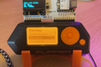 2025-03-05T03:32:58.499Z-fliptastic.png