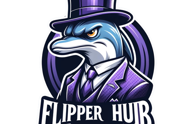 FlipperHub