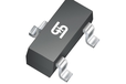 2024-05-13T19:33:38.575Z-TS431.png