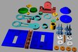 2017-07-19T16:02:42.044Z-3D Parts.jpg