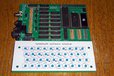 2024-10-17T19:48:25.025Z-Minstrel 2  Keyboard.jpg