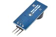 2018-12-11T09:31:01.023Z-High-Quality-Passive-Buzzer-Module-for-Arduino-New-DIY-Kit (5).jpg