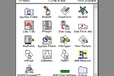 2024-06-26T06:45:31.974Z-Sys7 ROM DIsk.png