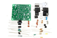 2023-09-03T06:06:02.040Z-p3.png