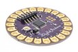 2019-01-04T04:16:23.551Z-LilyPad-328-Main-Board-ATmega328P-ATmega328-16M-For-Arduino (2).jpg