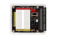 2018-05-31T09:45:52.147Z-Micro bit Prototyping board_1.jpg
