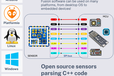 2024-02-11T16:07:33.183Z-Annonce_CAS_compatibility.png
