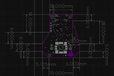 2025-08-19T14:16:02.504Z-large_display_Adnotacja_2025-07-14_184049.png