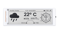 2024-09-23T06:22:53.464Z-ESP32 5.79” E-paper HMI Display.png