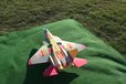 2024-12-03T12:36:36.146Z-flixier-2024-12-03T07_42_57.397Z.png