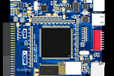 2025-04-03T17:51:56.366Z-sshot-20250325-205102_结果.png