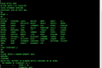 2025-03-23T13:31:52.151Z-Screen Shot 2025-03-23 at 9.28.36 AM.png