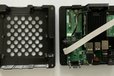 2024-09-24T20:20:11.211Z-enclosure_disassemble_parts.jpg