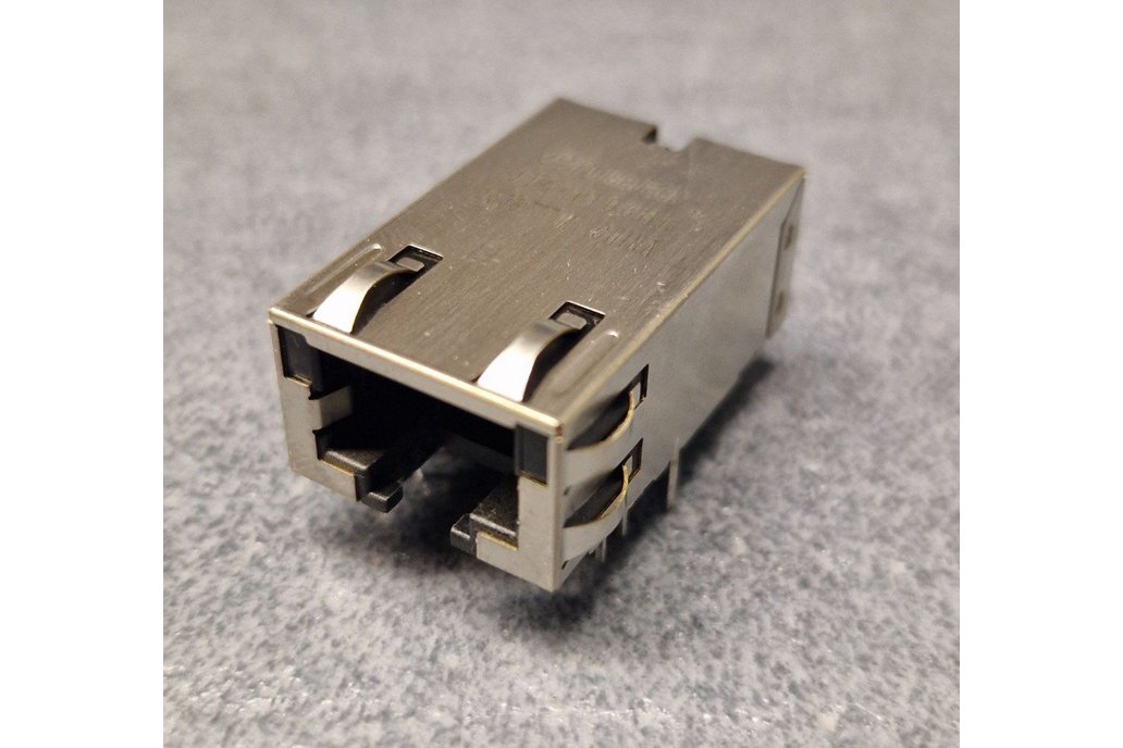 PulseJack JT4-1108HL 1