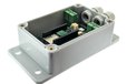 2021-03-29T03:06:08.448Z-iotbotscom-qbox-qboard-qjam-light-sensor.jpg