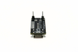 2025-01-12T22:11:52.021Z-Untitled design (8).png