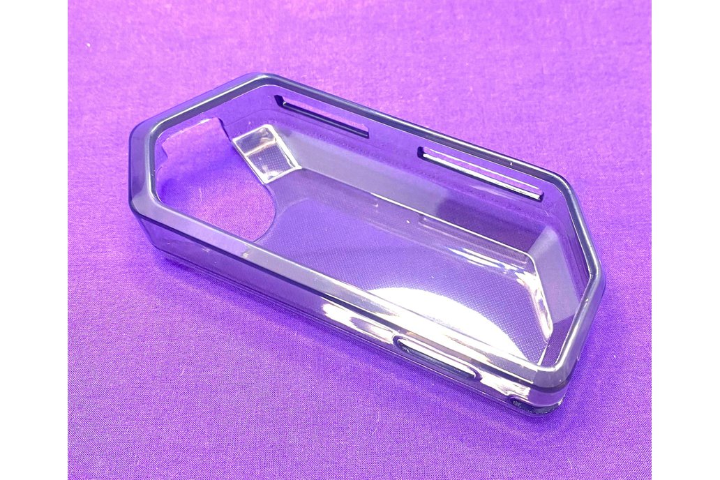 Crystal-Case grey 1