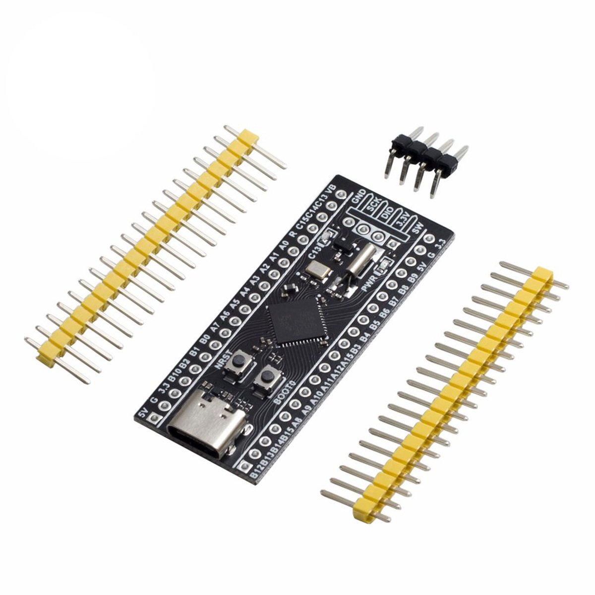 Stm32f411 black pill. Black pill stm32f401 pinout. Stm32f411. Black pill stm32f401. Stm32f411.