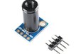 2018-08-19T12:26:26.578Z-MLX90614ESF-DCI-Sensor-Module-MLX90614-Infrared-Temperature-Sensors-GY-906-DCI-IIC-Connector-Long-Distance-Electronic.jpg