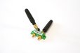 2024-05-16T21:15:42.253Z-433MHz_antenna_kit.JPG