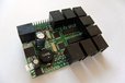 2014-08-04T19:54:59.051Z-BrickPi_Advanced.JPG