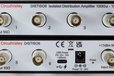 2025-09-09T13:16:13.576Z-isolated_distribution_amplifier_analog_reference_gpsdo_1.JPG