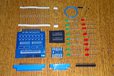 2024-11-22T20:06:17.373Z-PET IEEE-488 kit knolled.jpg