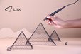 2018-04-19T08:58:55.834Z-LIX PEN Pyramids.JPG