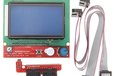 2019-01-04T08:29:20.026Z-1-x-LCD12864-Controller-1-x-Switch-Board-2-x-30cm-Cable-LCD-Control-Panel-3D.jpg_640x640.jpg