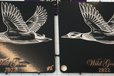 2022-06-17T00:53:09.997Z-geese2-white.png