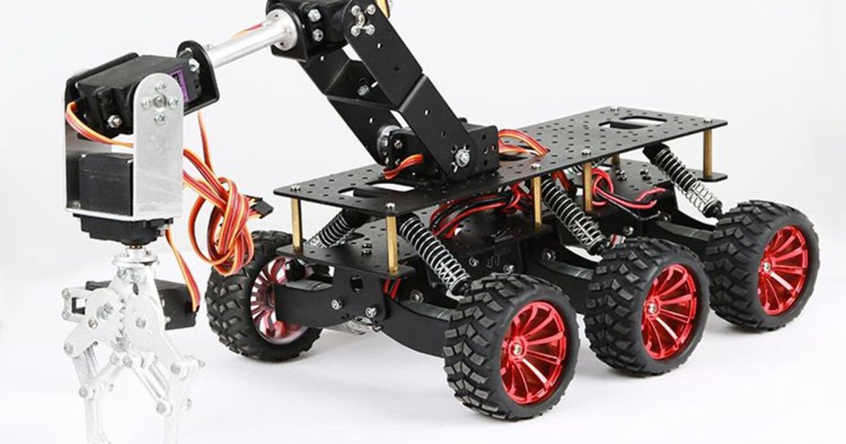 Платформы роботы arduino. 6wd Arduino. Шасси для робота 6wd. Шасси робота ардуино. 6wd Robot.