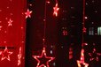 2017-09-18T18:11:24.912Z-2M-Christmas-Lights-AC-220V-EU-Romantic-Fairy-Star-LED-Curtain-String-Lighting-For-Holiday-Wedding.jpg_640x640 (5).jpg