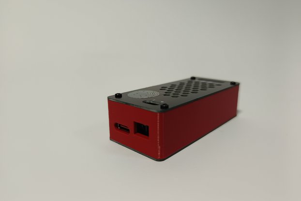 USB WLED Addressable LED Controller WS2812b WS2811