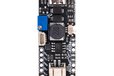 2025-01-13T23:31:47.937Z-AR4350 - UNIT Cargador de Batería LiPo Boost & I2C (5).jpg