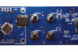 2024-02-22T21:57:21.262Z-nanovfo3_top.jpg