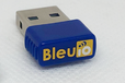 2024-11-20T15:28:50.932Z-ssd025_2B.png