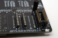 2025-09-08T07:01:14.798Z-akttiny-back-connectors.jpg