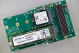 2026-01-09T19:59:00.825Z-fpga_nvme_ssd_fmc_card_adapter_fpgadrive_nvme (4).JPG
