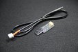 2025-04-10T14:58:59.203Z-USB_Thermometer_module_and_DS18B20_sonde_REV2_1.jpg