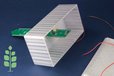 2025-08-22T13:58:12.285Z-image7.jpg