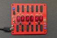 2024-05-16T02:28:57.772Z-Red HDSP Clock.jpg