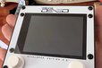 2025-05-16T11:12:45.610Z-O1CN01J2zJvg1I7W7m8gIXo_!!4611686018427386670-53-fleamarket.heic_Q90.jpg__结果.jpg