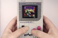 2025-10-02T01:43:32.996Z-legogameboy_thumbnail_notext.jpg
