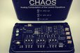 2019-07-29T17:31:20.388Z-Chaos Computer PCB.JPG