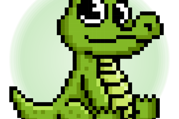 Croco Electronics