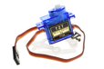 2018-08-18T15:04:41.152Z-TZT-Smart-Electronics-1Pcs-Rc-Mini-Micro-9g-1-6KG-Servo-SG90-for-RC-250-450.jpg