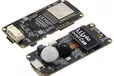 2025-03-13T16:48:30.858Z-image_26.jpg