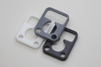 2022-05-05T12:18:22.935Z-Flux_Capacitor_Mini_Case_White_Grey_Black.png
