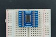 2025-01-12T08:38:23.150Z-ATTINY814-BB.JPG